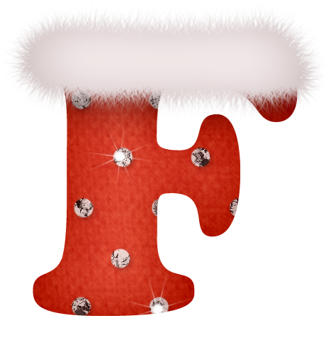 Photo By Cutepictures Liella Christmas Cheer, On Yandex - Furniture (467x493)