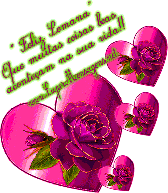 Compartilhar No Facebook - Common Peony (550x631)