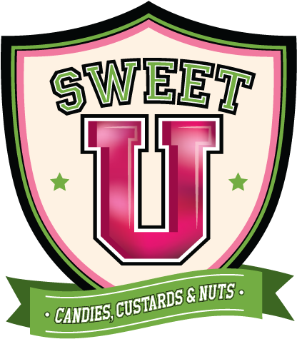 Sweet U Jobs - Proud U.s. Army Sister Square Sticker 3" X 3" (580x500)