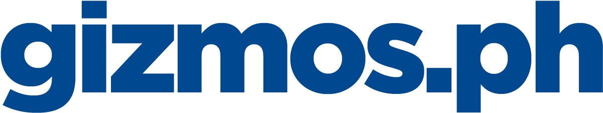 Jose Mari Chan Shares The Samsung Christmas Cheer With - Celebrity Car Wars - Season 2 (1500x250)