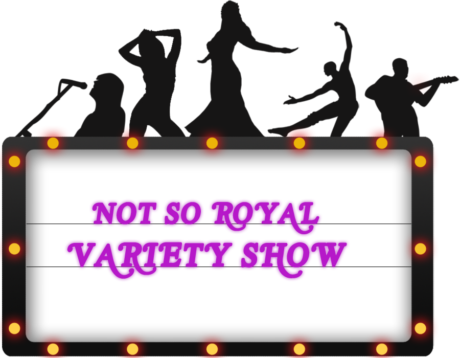 I Can Tell You That You Don't Need To Bother Wanting - Clip Art (900x700)