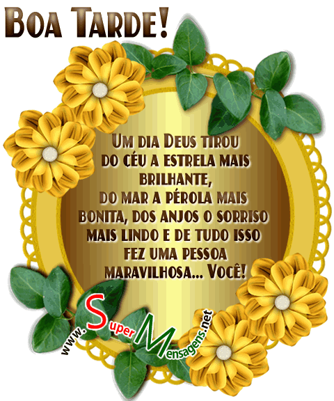 Compartilhar No Facebook - Perolas Da Vida Boa Tarde (474x566)