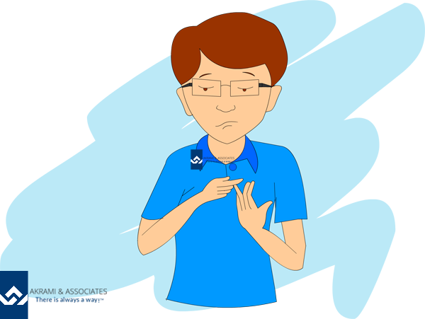 United States Of America (600x451)