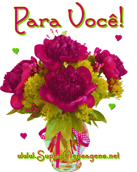 Compartilhar No Facebook - Bouquet (494x656)