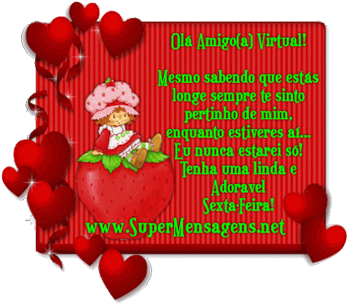 Sycomore Charlotte Aux Fraise S Poupees (506x446)