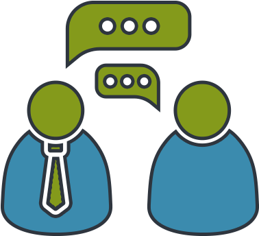 Mock Job Interview - Mock Job Interview (910x348)