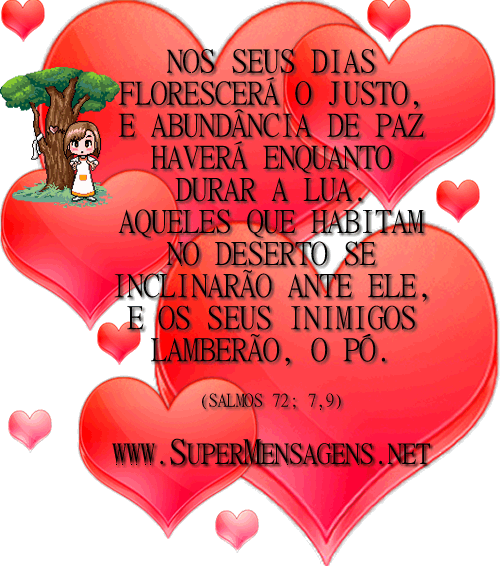 Recados Para Facebook De Salmos - Gif Bom Dia Com Salmo - (500x566) Png Clipart Download Recados Para Facebook De Salmos - Gif Bom Dia Com Salmo - (500x566) Png Clipart Download