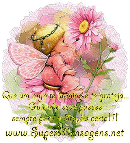 Mostrar Código Html - Mensagem De Religiosa De Otimismo (440x488)