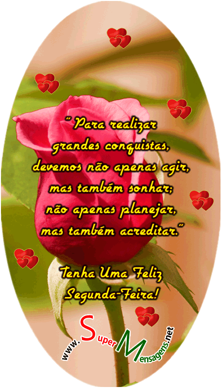 Compartilhar No Facebook - Beautiful Pictures Of Nature (445x782)