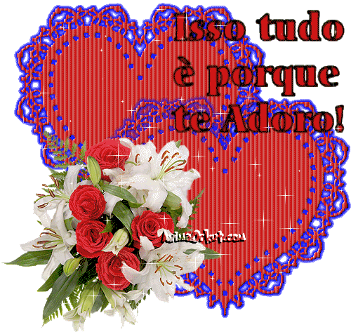 Mostrar Código Html - Holiday Large Mix Bouquet (500x473)