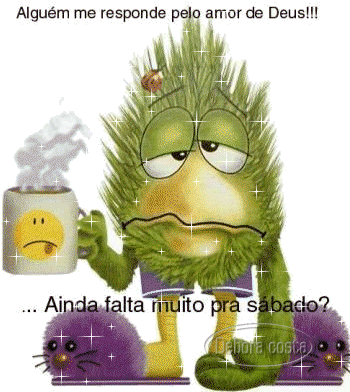 Confira A Mensagem Que Você Recebeu - Good Morning New Funny (350x400)