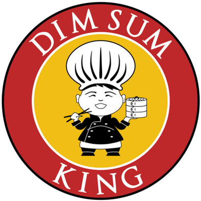 Dim Sum King - King Of Dim Sum (758x800)