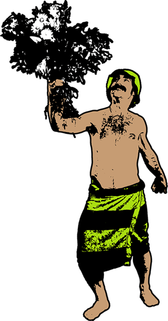 Sunday, Sept - 10th - Illustration (345x658)