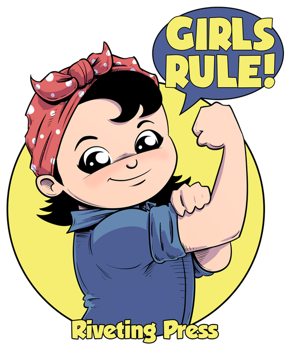 I Was Nervously Biting My Nails Throughout The Whole - Z Guide To Jobs (680x692)