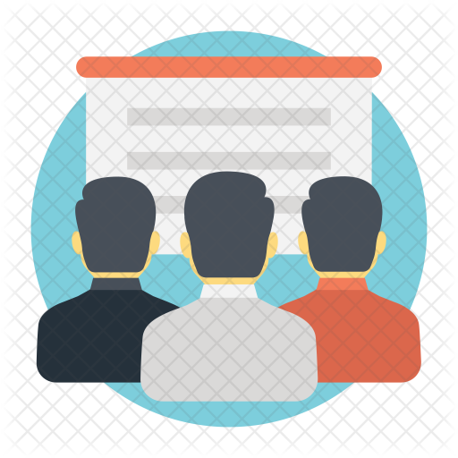 Collaborative Learning Icon - Collaborative Learning (512x512)