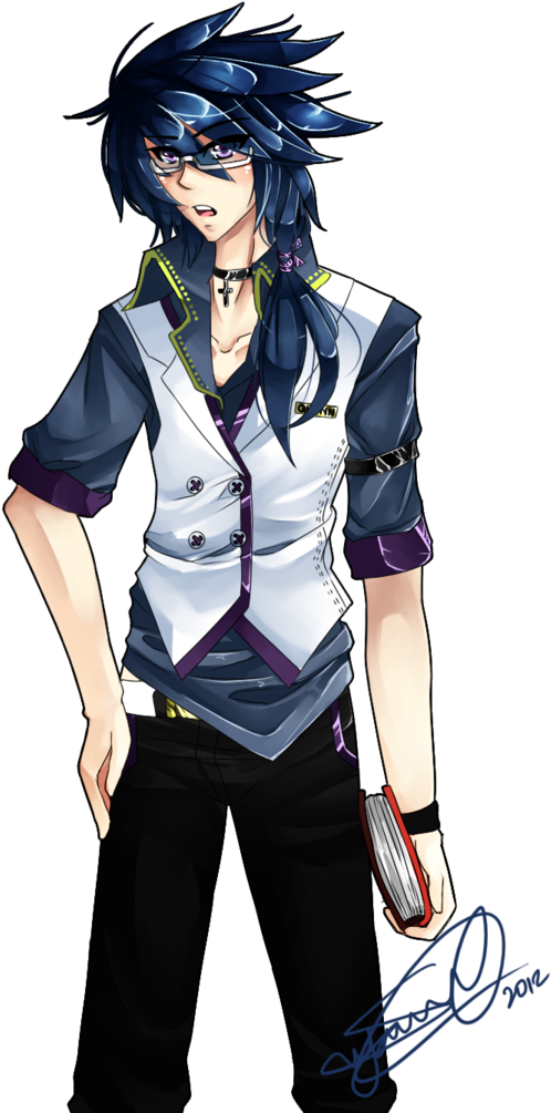 Browsing Manga Anime On Clipart Library - Clip Art (600x1013)