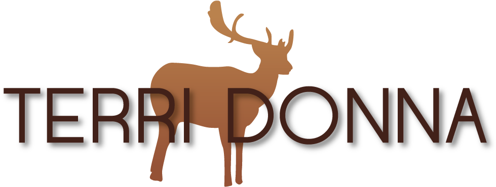 Resolving Family Dilemmas - Self-esteem (982x382)