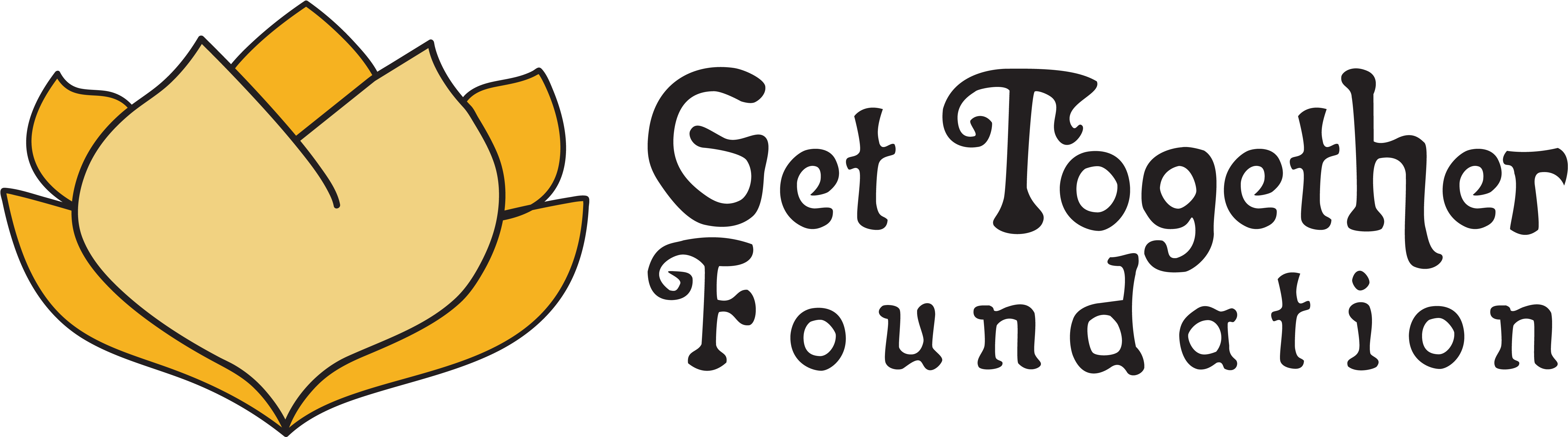 Dundee Beer (5676x1651)