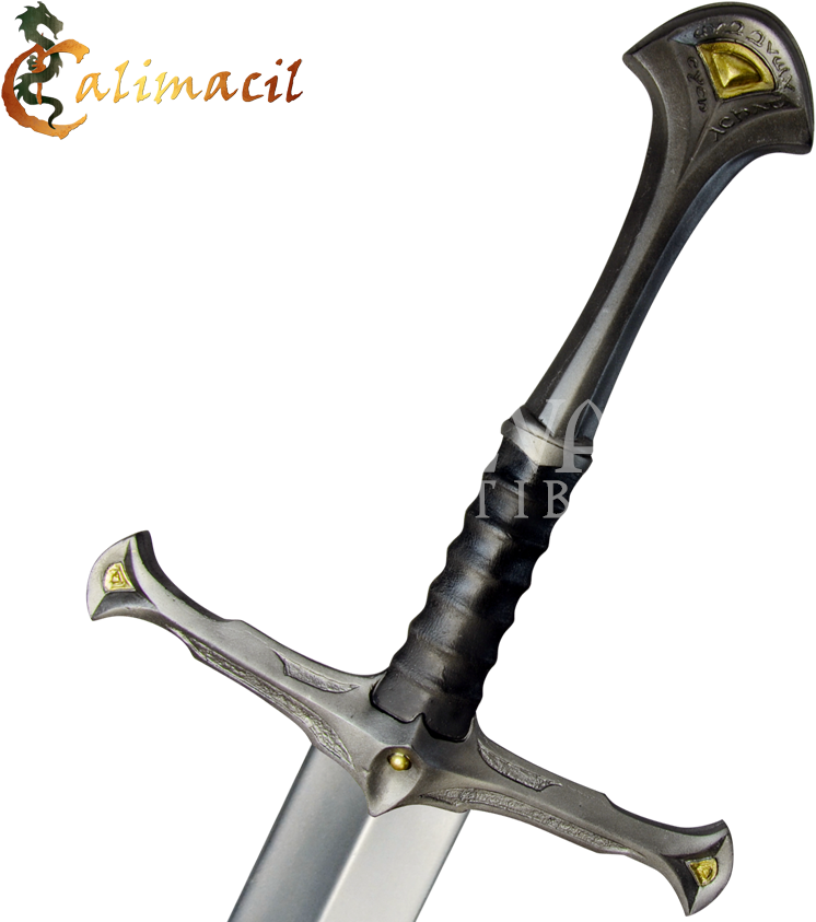Medieval Kings Sword Pictures - Larp (850x850)
