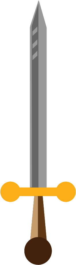 Medieval Clipart - Scalable Vector Graphics (1024x1024)