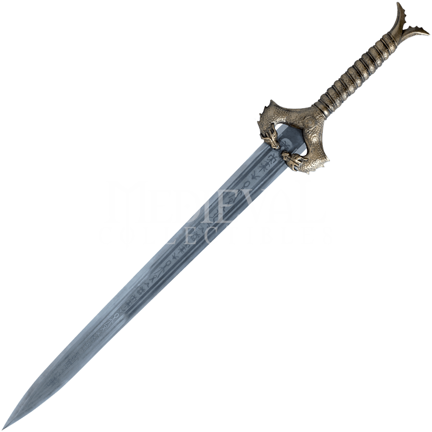 Wonder Woman God Killer Sword (850x850)