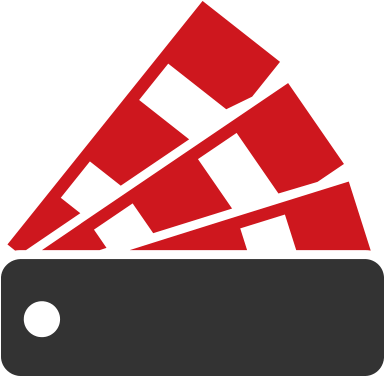 Null - Plan (500x500)