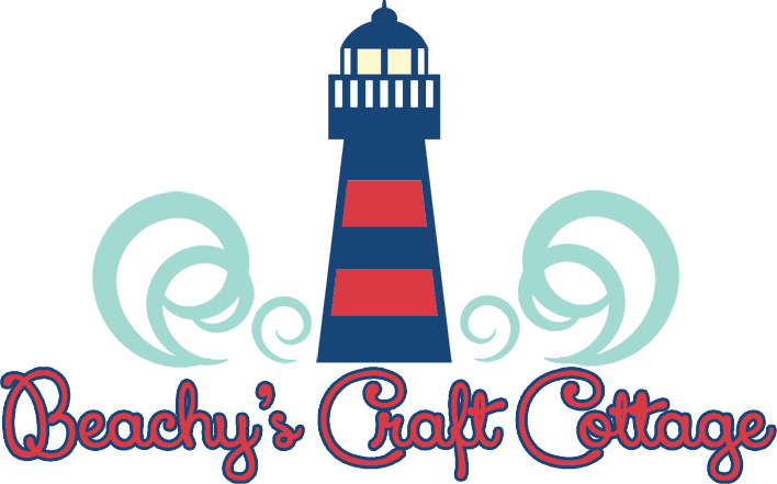 Beachy's Craft Cottage - Lighthouse (708x441)