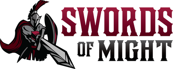 300 - Prepare For Glory! Shower Curtain (600x242)