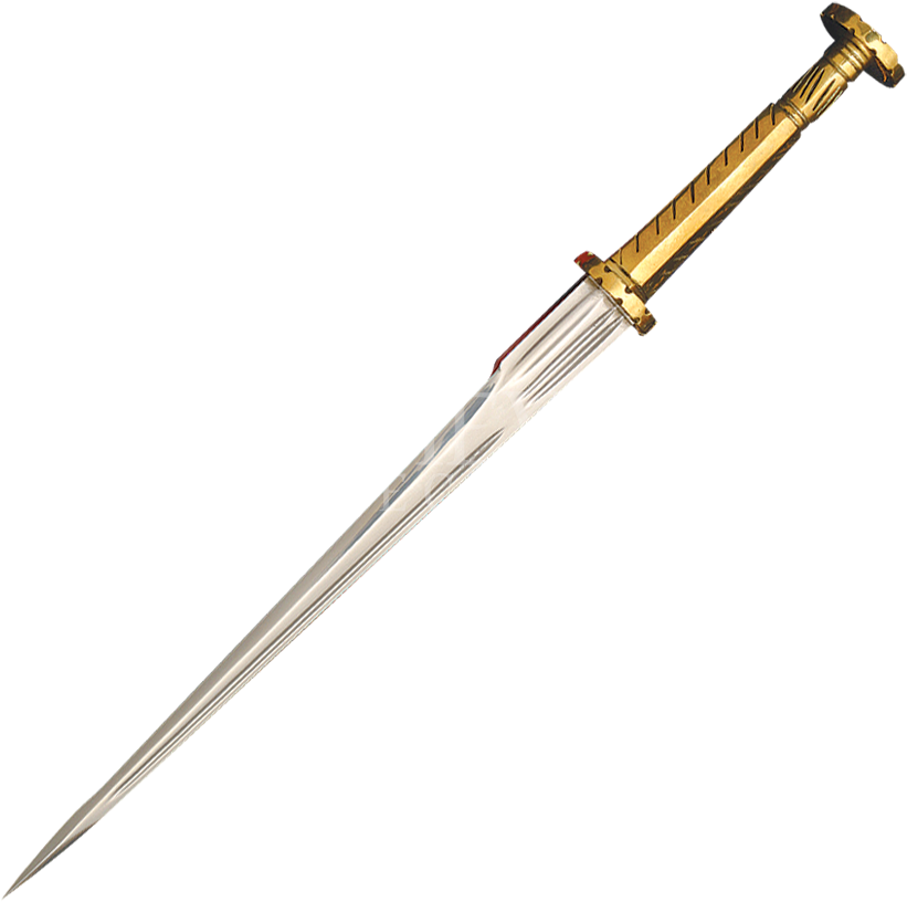 Faber Castell Pencil Eraser (850x850)