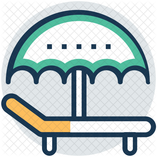 Poolside Icon - Ramdhenu Dance Academy (512x512)