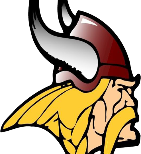 Colfax School District - Valley City State University (540x540)