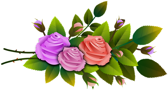 Roses, Flowers, Bouquet, Branch, Floral - Cafepress ! Iphone 7 Tough Case (604x340)