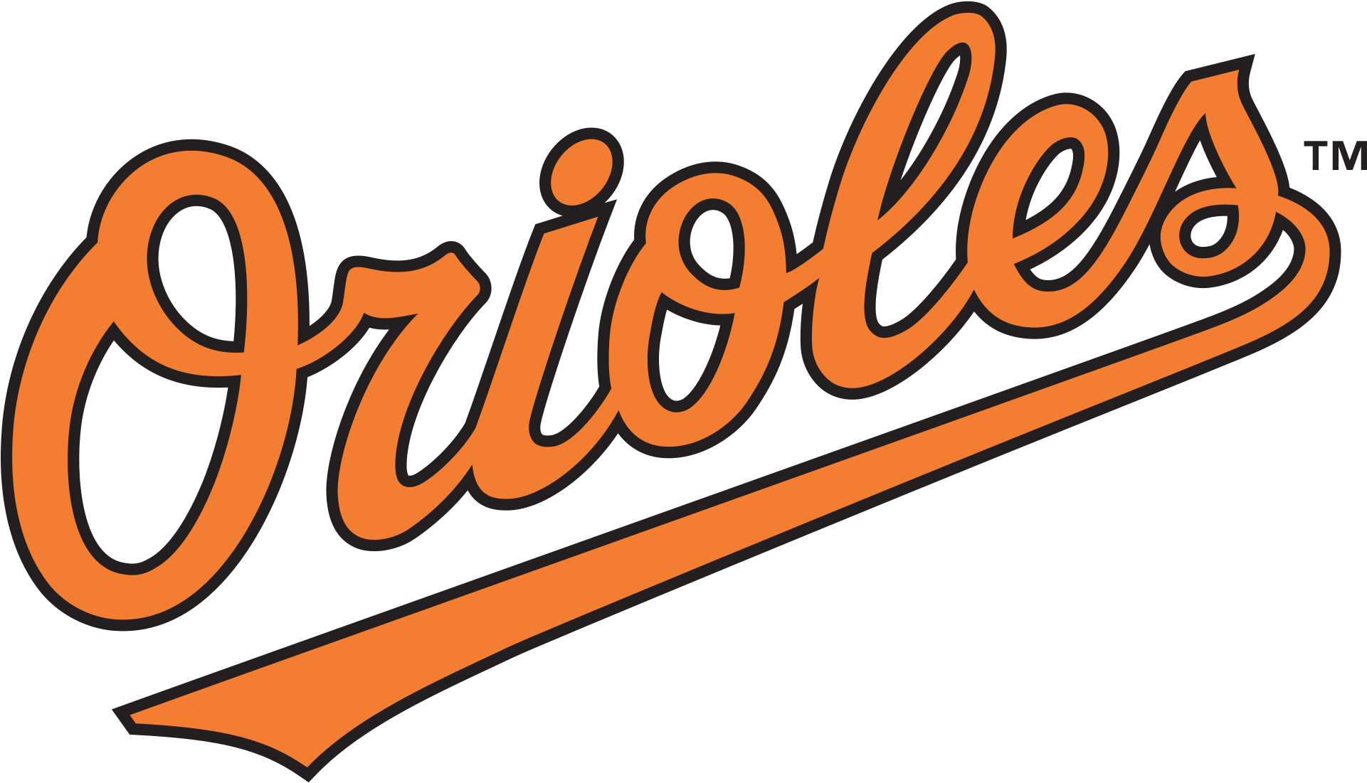 Baltimore Orioles Wallpapers Images Photos Pictures - Baltimore Orioles Round Engraved Dog Id Tag (2000x1176)