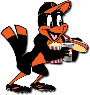 Baltimore Orioles Radio Network (369x395)