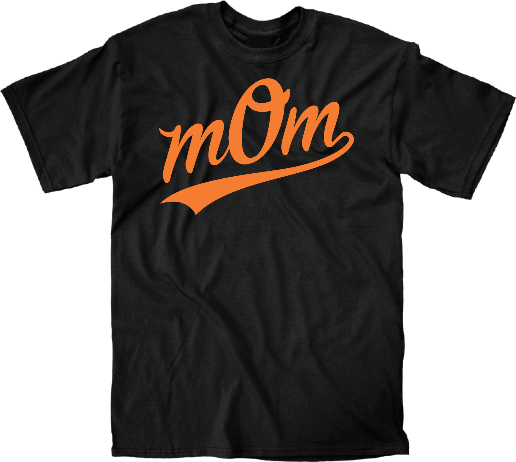 If Your Mom Is A Baltimore Baseball Fan Then This Shirt - T-shirt: Evanescence - Shine, 3x3in. (1800x1800)