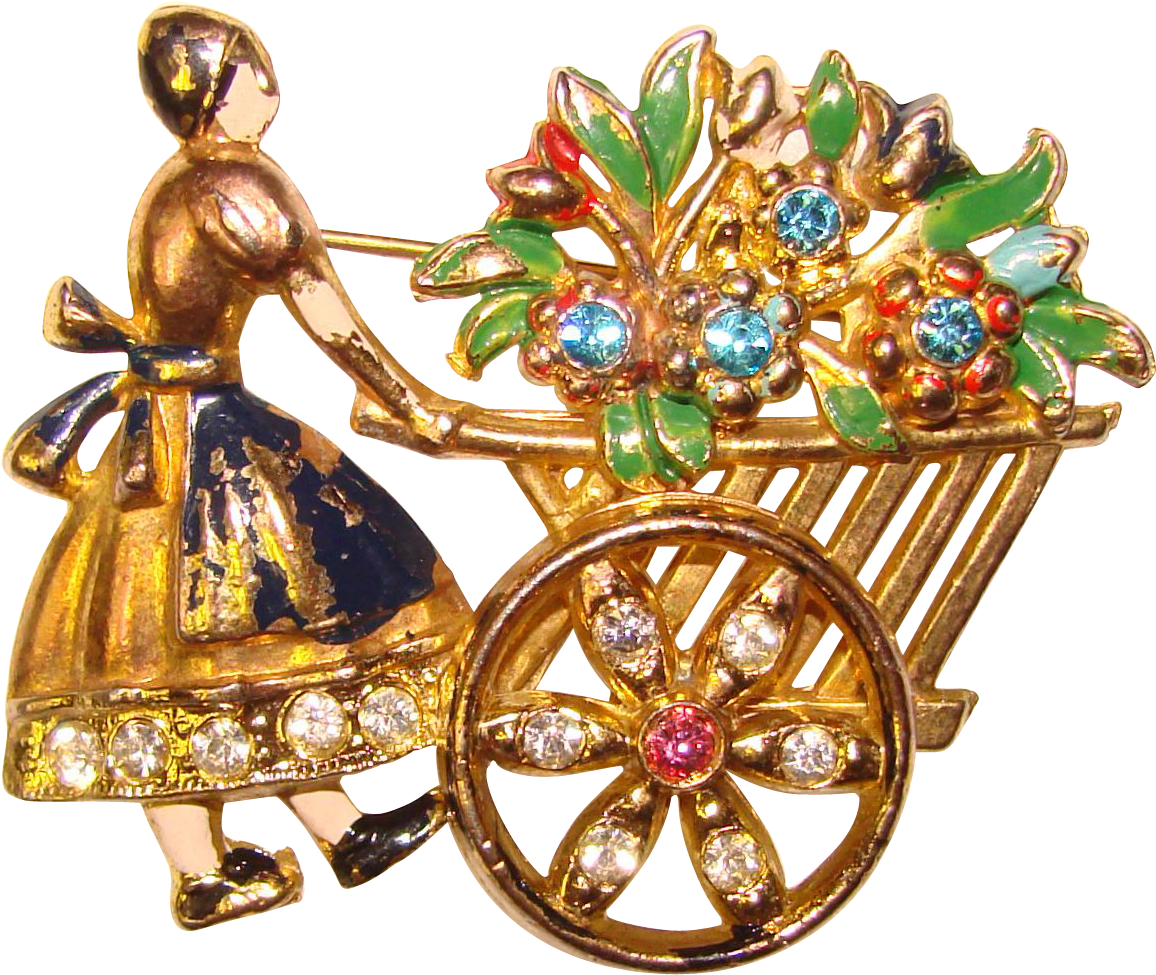 Fashion Jewellery - Art (1155x1155)