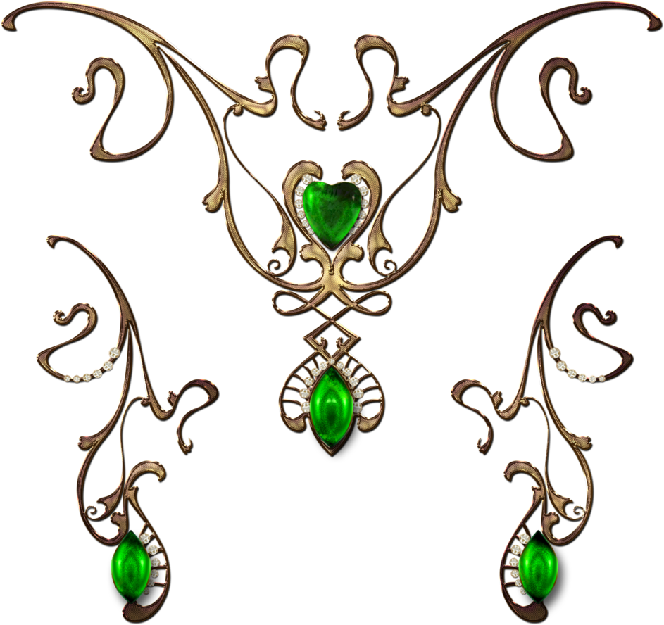 Vintage Jewels Lyotta By Lyotta Vintage Jewels Lyotta - Gemstone (1024x1005)