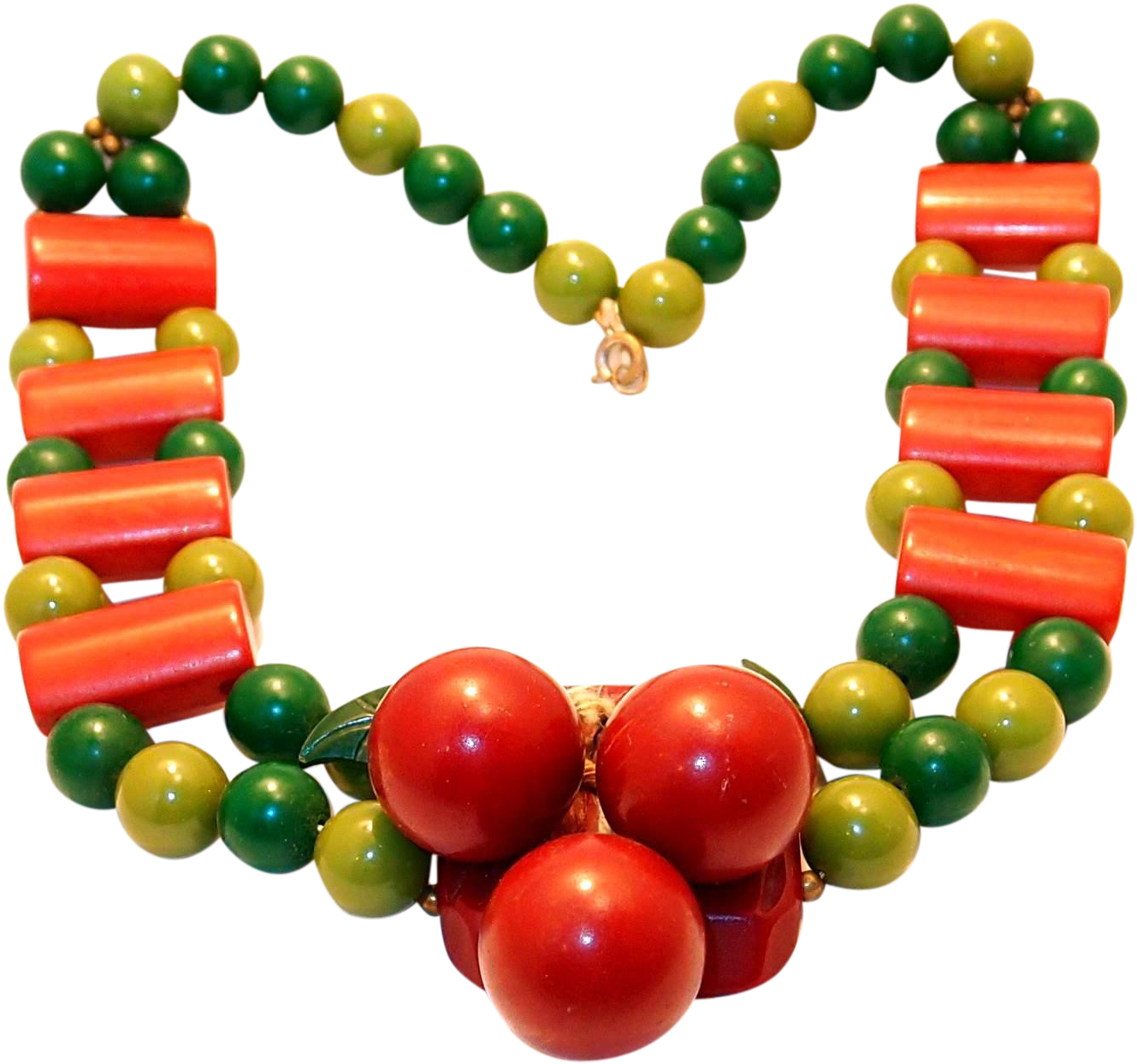 Vintage Costume Jewelry - Jewellery (1328x1328)