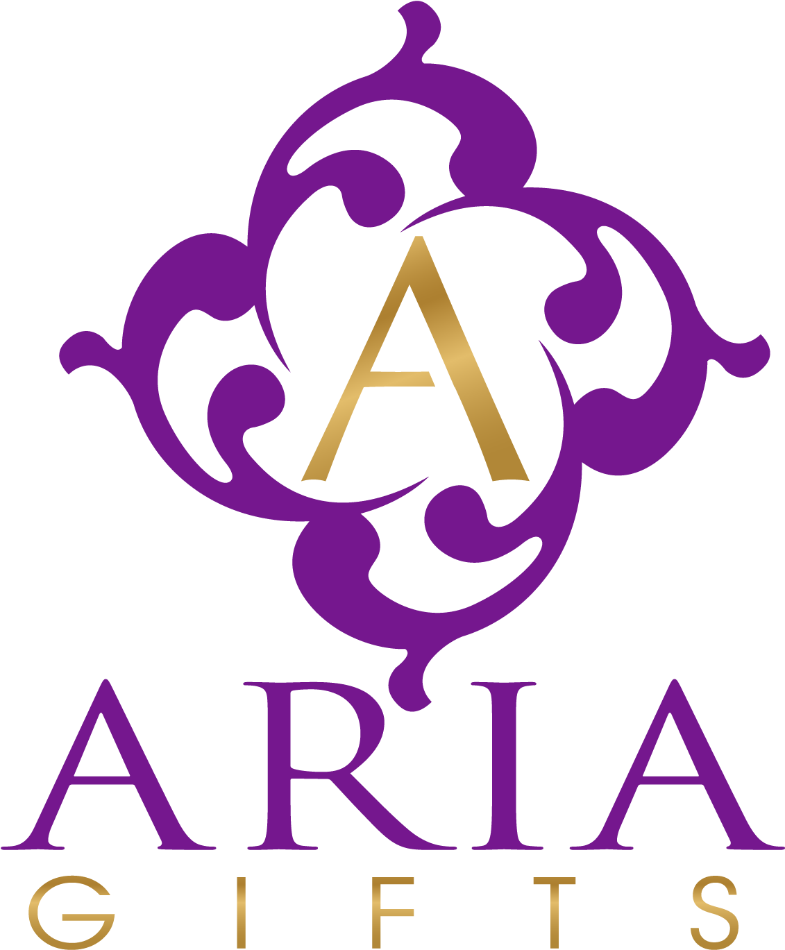 Aria Gifts - Aria Gifts (1218x1476)