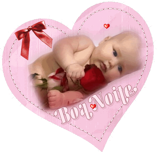 Mensagens De Boa Noite Recados E Mensagens Para Facebook - Cartoes Com Mensagens De Boa Noite (508x489)