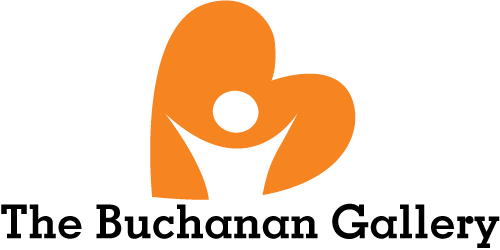 Why Bakelite Jewelry Is Hot, And How To Get The Vintage - Global Youth Service Day (500x250)