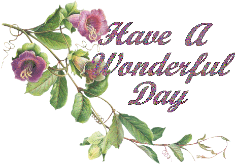 Free Have A Nice Day Images For Facebook - Good Morning All Friends Have A Nice Day (474x348)