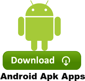 Mobile App (436x342)