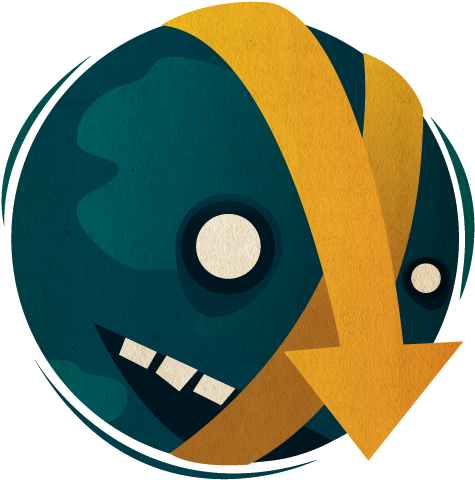 Jdownloader Icon - Jdownloader Icon Png (512x512)