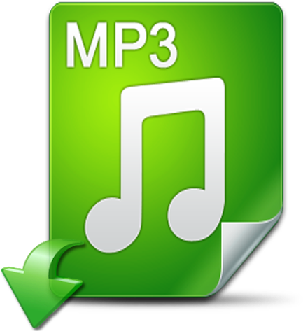 Music Mp3 Download Manager Screenshot - Plug And Play Tf Card/micro Sd Cassette (480x480)