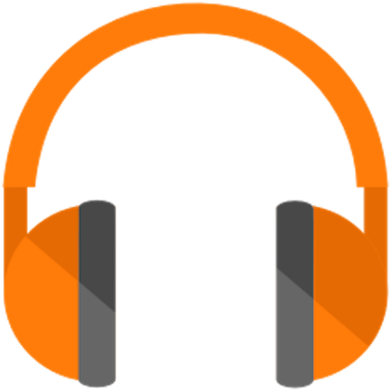 Free Music Download Screenshot - Free Music Download Android (480x480)