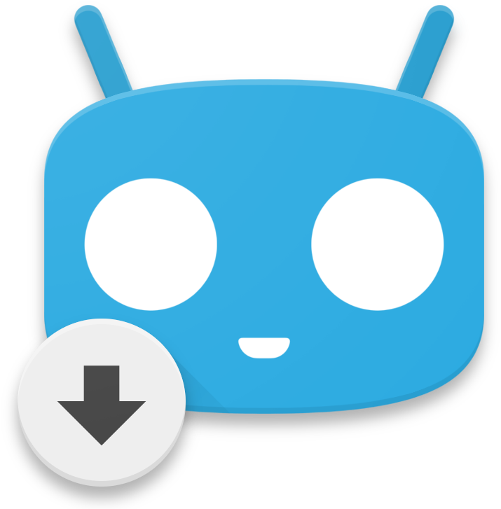 Cm Downloader Icon Concept - Cm Downloader Icon Concept (768x768)