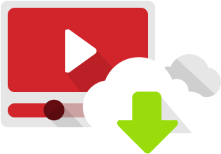 100% Free Video Downloader Software - Software (568x351)