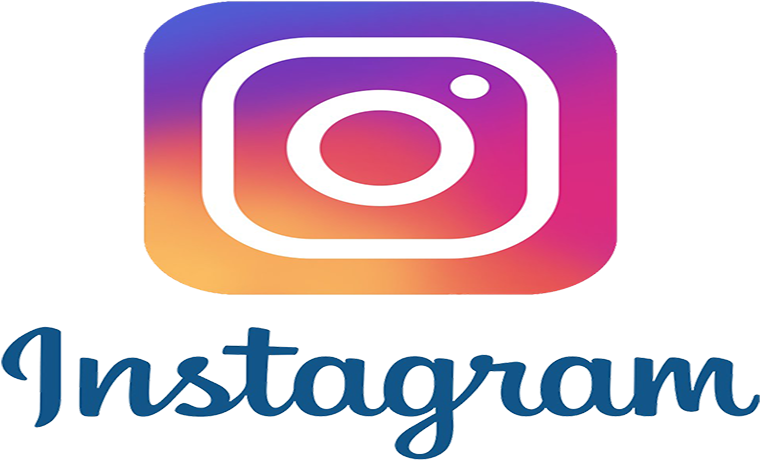 Instagram Photo Downloader 2017 Screenshot 2/2 - Transparent Background Instagram Logo (800x480)