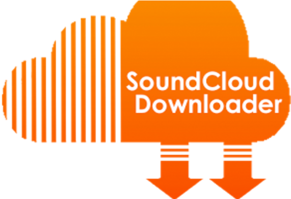Tips On How To Download Tracks Or Playlist From Soundcloud - Soundcloud Downloader Free Download (610x405)